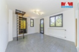 Prodej chaty, 88 m², Hýskov, pozemek 534 m²