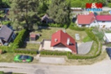 Prodej chaty, 88 m², Hýskov, pozemek 534 m²