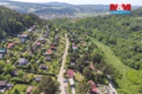 Prodej chaty, 88 m², Hýskov, pozemek 534 m²