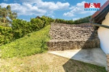 Prodej chaty, 88 m², Hýskov, pozemek 534 m²