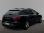 Seat Leon, FR DSG, kombi, benzin