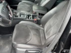 Seat Leon, FR DSG, kombi, benzin