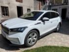 Škoda Enyaq iV 80 Loft