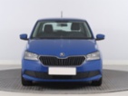 Skoda Fabia, 1.0 TSI, ČR,1.maj, Klima, Hatchback,