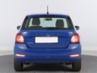 Skoda Fabia, 1.0 TSI, ČR,1.maj, Klima, Hatchback,