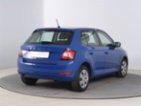 Skoda Fabia, 1.0 TSI, ČR,1.maj, Klima, Hatchback,