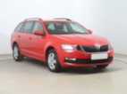 Skoda Octavia, 2.0 TDI, ČR,2.maj, Navi, Tempomat,,