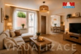 Prodej domu, 250 m², Zruč nad Sázavou, ul. 1. máje