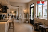 Prodej domu, 250 m², Zruč nad Sázavou, ul. 1. máje