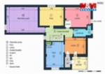 Prodej domu, 250 m², Zruč nad Sázavou, ul. 1. máje