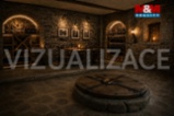 Prodej domu, 250 m², Zruč nad Sázavou, ul. 1. máje