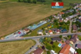 Poz. k bydlení, 2012 m², Ráby