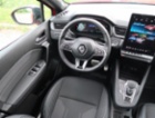 Renault Captur, E-Tech Full Hybridesprit Alpine ,,