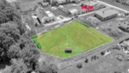 Prodej pozemku 1517 m2 k bydlení ve Smržově, Hradec Králové