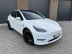 Tesla Model Y, PERFORMANCE 393 Kw ,RYZEN,DPH, SUV,