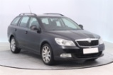 Skoda Octavia, 2.0 TDI, Klima, Tempomat,, Combi,