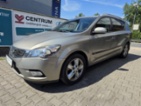 Kia Ceed, 1.4-NÍZKÉ KM-ZACHOVALÝ STAV, kombi,