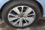Citroën C4, PICASSO 2,0 B-HDI AT, nafta