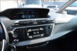 Citroën C4, PICASSO 2,0 B-HDI AT, nafta
