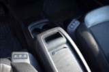 Citroën C4, PICASSO 2,0 B-HDI AT, nafta