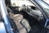 Citroën C4, PICASSO 2,0 B-HDI AT, nafta
