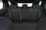 Dacia Duster, Expression hybrid-G 150 4x4, SUV,