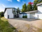 Prodej obchodního objektu, 1200 m², Letohrad, ul. Petříkov