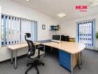 Prodej obchodního objektu, 1200 m², Letohrad, ul. Petříkov