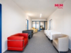 Prodej obchodního objektu, 1200 m², Letohrad, ul. Petříkov