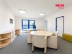 Prodej obchodního objektu, 1200 m², Letohrad, ul. Petříkov