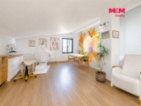 Prodej obchodního objektu, 1200 m², Letohrad, ul. Petříkov