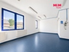 Prodej obchodního objektu, 1200 m², Letohrad, ul. Petříkov