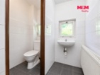 Prodej obchodního objektu, 1200 m², Letohrad, ul. Petříkov