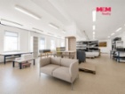 Prodej obchodního objektu, 1200 m², Letohrad, ul. Petříkov