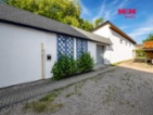 Prodej obchodního objektu, 1200 m², Letohrad, ul. Petříkov