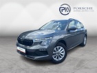 Škoda Kamiq, Selection 1.0 TSI 85kw, SUV, benzin