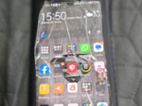 SP CONNECT Voděodolný držák na telefon
