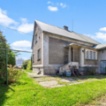 Prodej rodinného domu 234, Hlučín.Nabízíme k