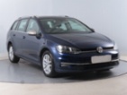 VW Golf, 2.0 TDI, Tempomat, Park. senzory,, Combi,