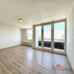Prodej bytu 1+kk 33, Beroun.Prodej