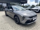 Kia K4 Sportswagon, 1.0T-GDi  MHEV 7DCT EXCLUSIVE,