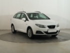 Seat Ibiza, 1.2 12V, po STK, Tažné, Klima,, Combi,