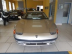 Dodge Stealth, 2.8 V6, kupé, benzin