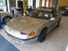 Dodge Stealth, 2.8 V6, kupé, benzin