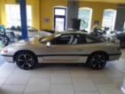 Dodge Stealth, 2.8 V6, kupé, benzin