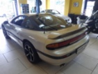 Dodge Stealth, 2.8 V6, kupé, benzin