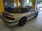 Dodge Stealth, 2.8 V6, kupé, benzin