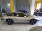 Dodge Stealth, 2.8 V6, kupé, benzin