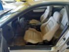 Dodge Stealth, 2.8 V6, kupé, benzin
