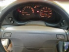 Dodge Stealth, 2.8 V6, kupé, benzin